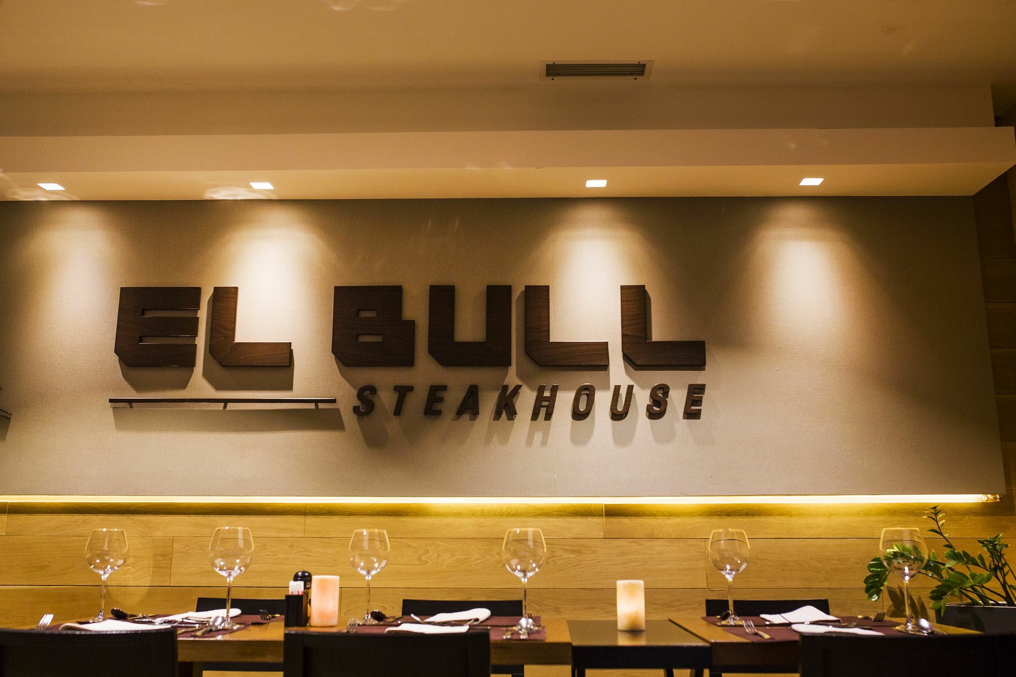 Hotel Residence Zagreb Ngoại thất bức ảnh