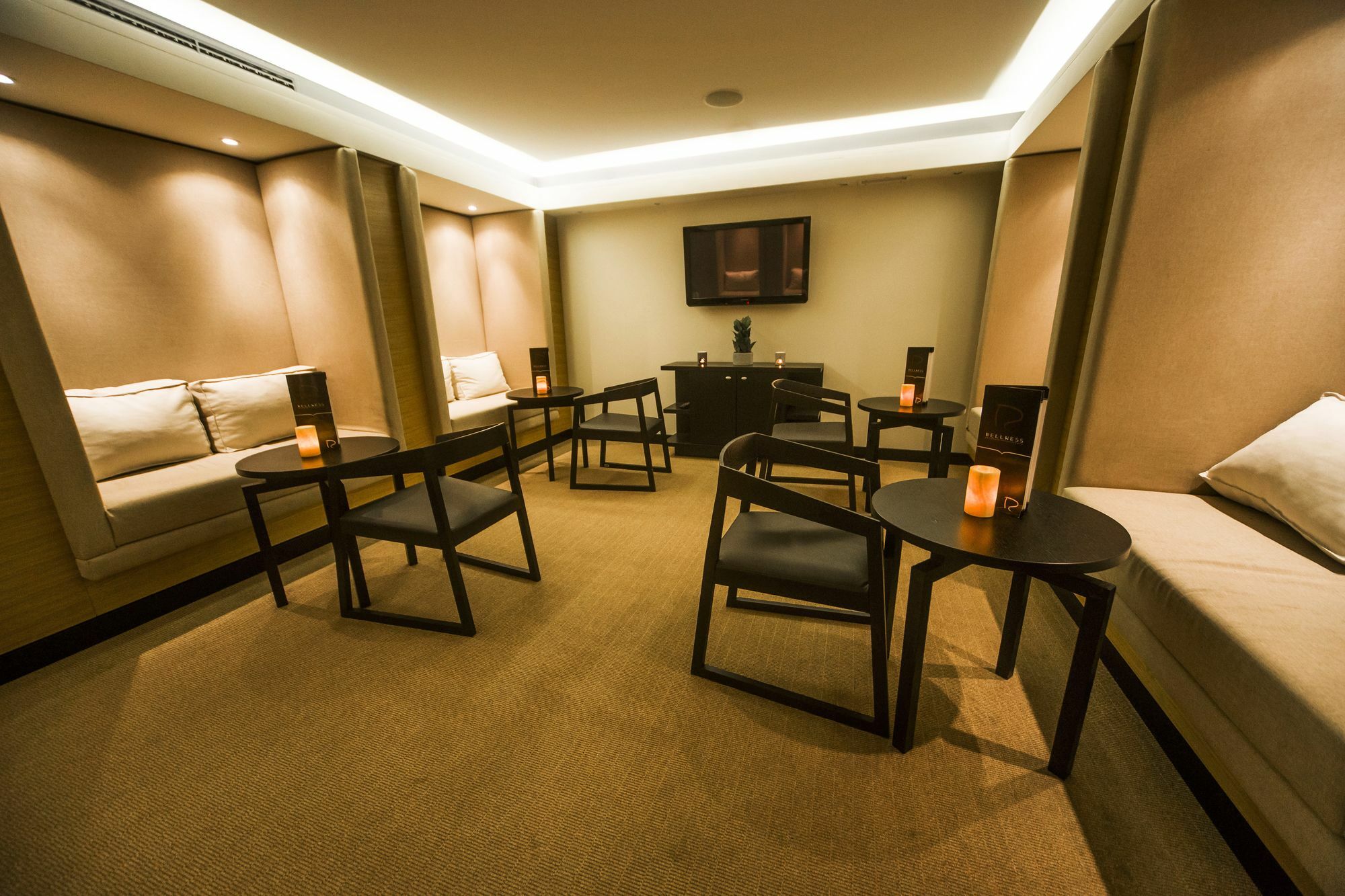 Hotel Residence Zagreb Ngoại thất bức ảnh
