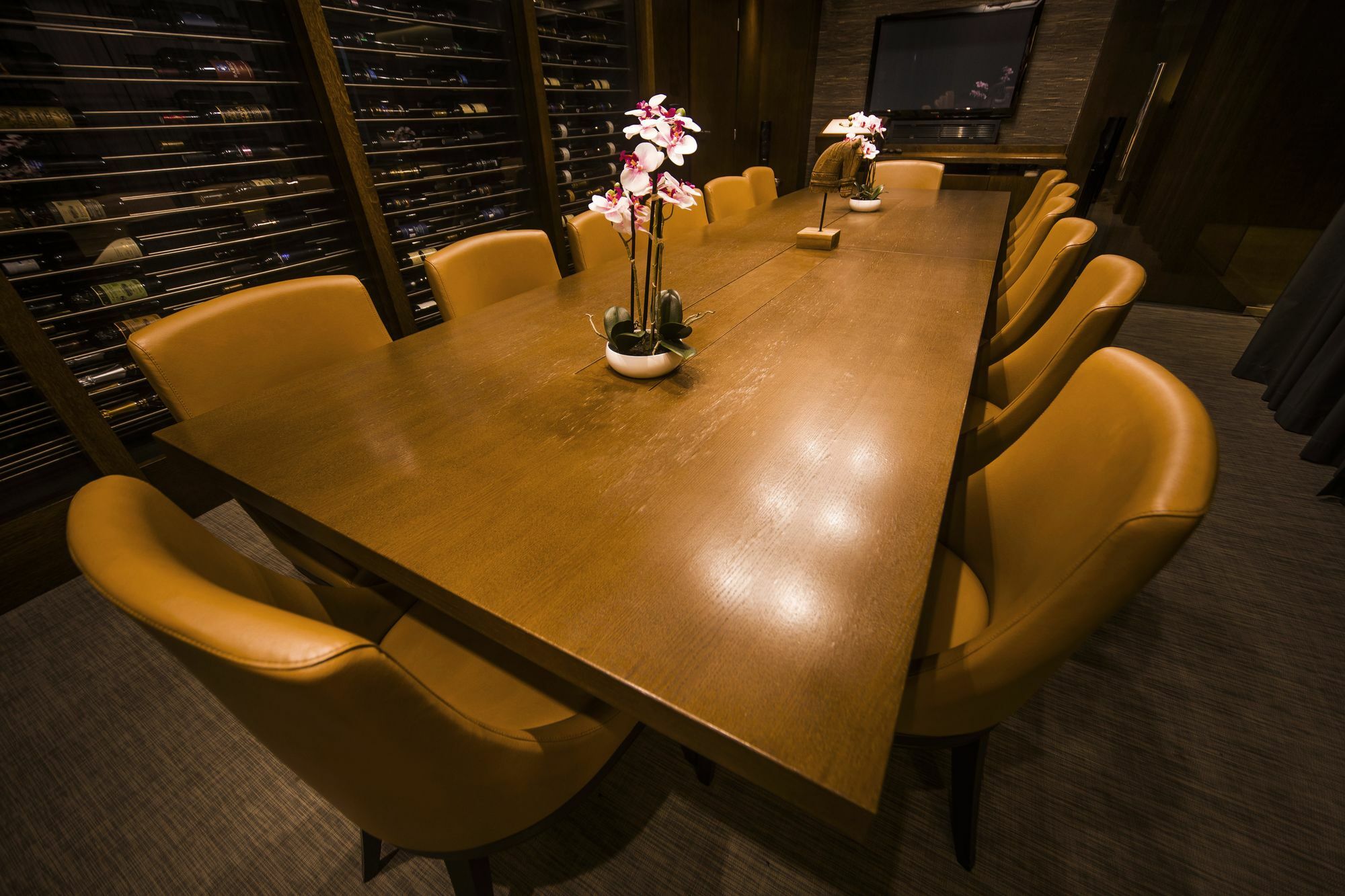 Hotel Residence Zagreb Ngoại thất bức ảnh