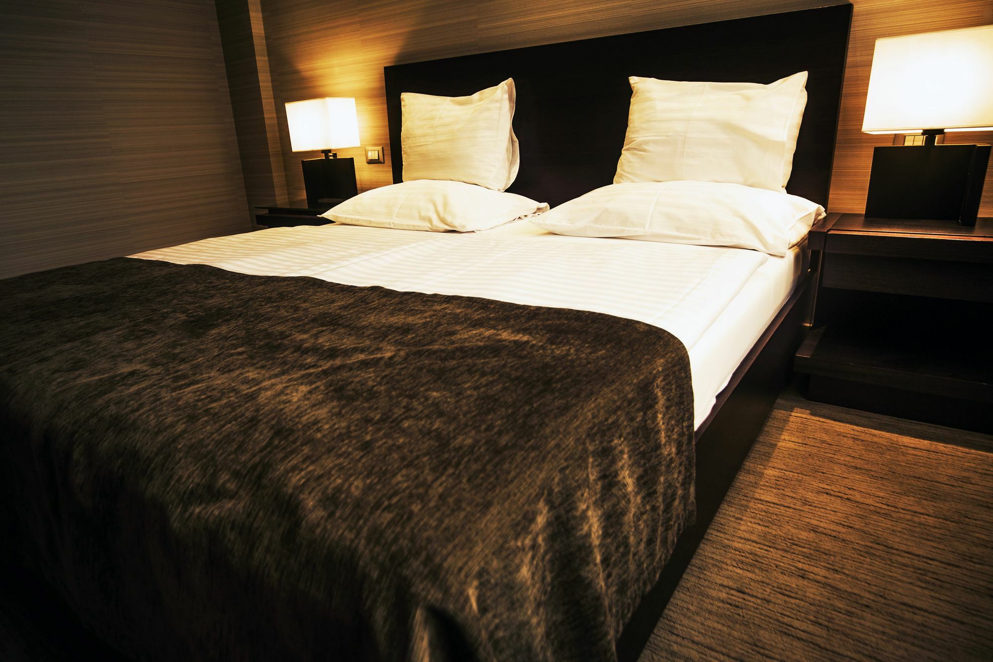 Hotel Residence Zagreb Ngoại thất bức ảnh