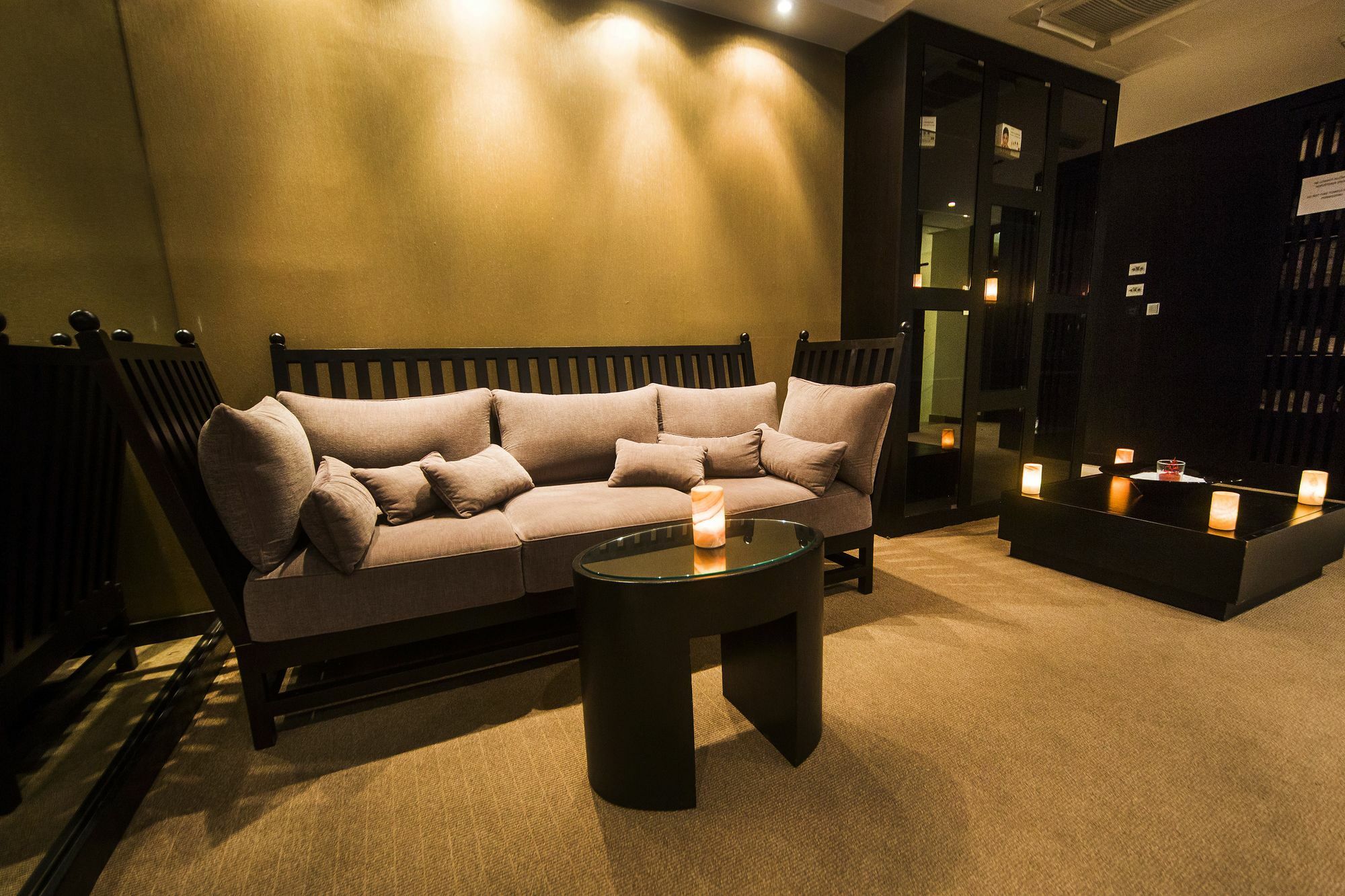 Hotel Residence Zagreb Ngoại thất bức ảnh