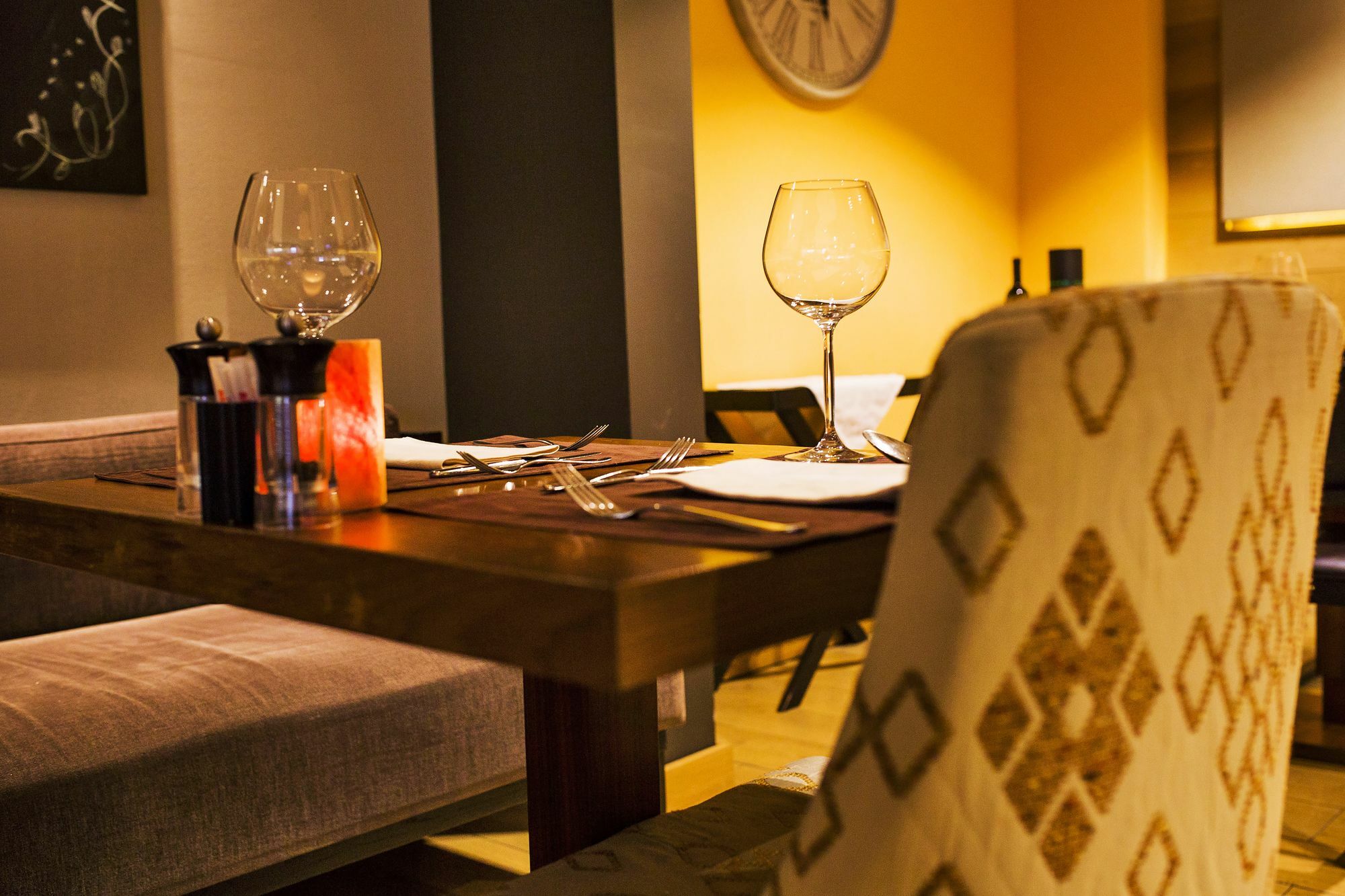 Hotel Residence Zagreb Ngoại thất bức ảnh