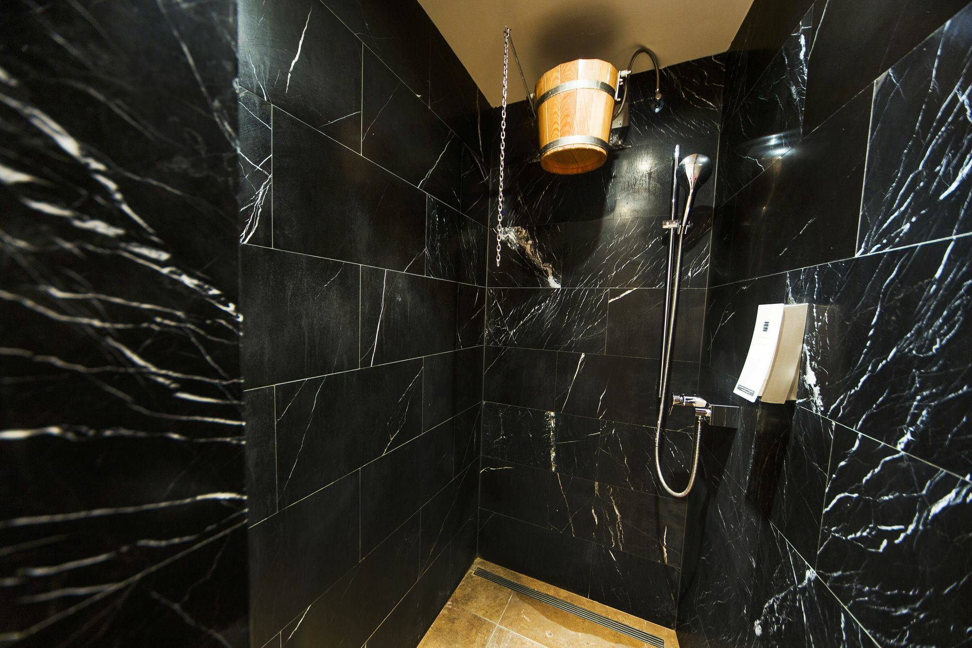 Hotel Residence Zagreb Ngoại thất bức ảnh