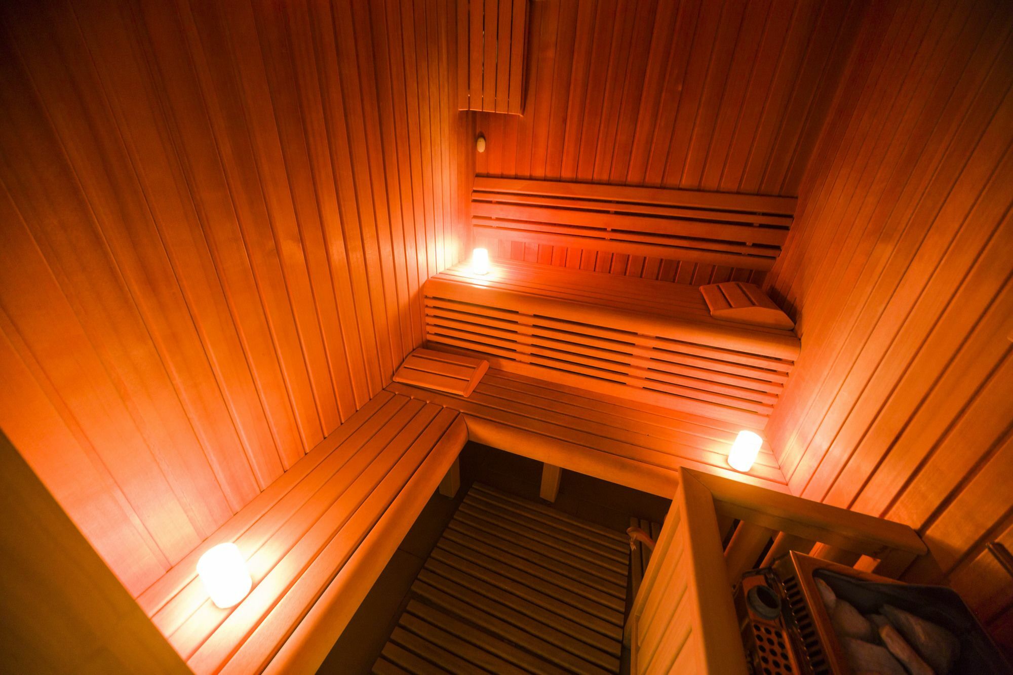Hotel Residence Zagreb Ngoại thất bức ảnh