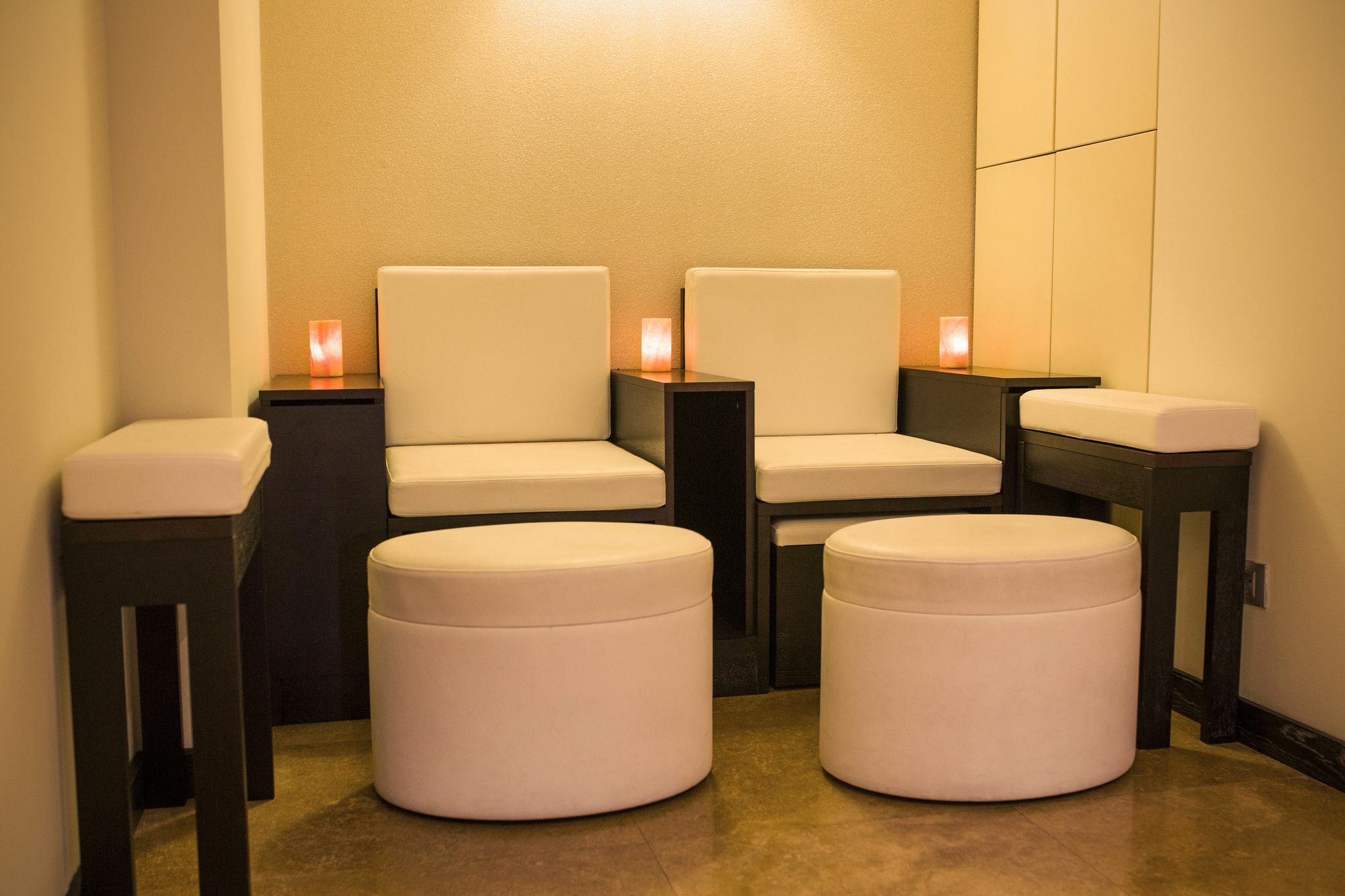 Hotel Residence Zagreb Ngoại thất bức ảnh