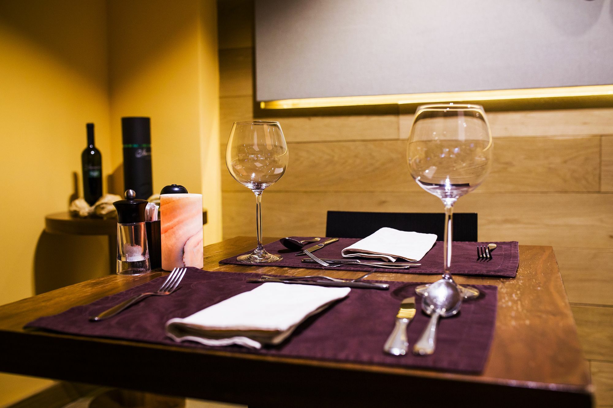 Hotel Residence Zagreb Ngoại thất bức ảnh