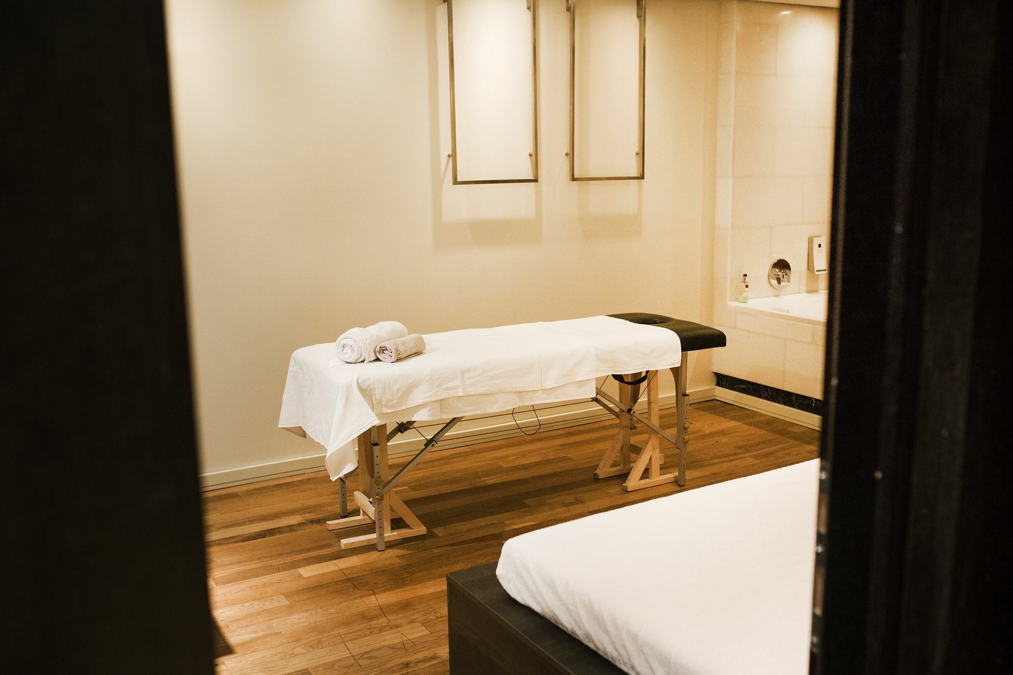 Hotel Residence Zagreb Ngoại thất bức ảnh