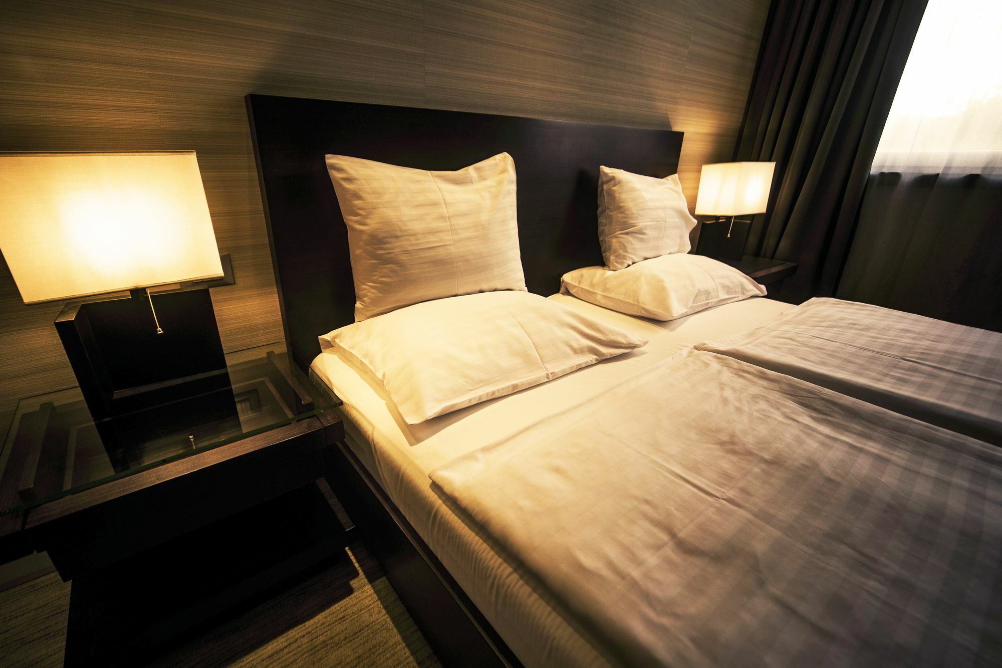 Hotel Residence Zagreb Ngoại thất bức ảnh