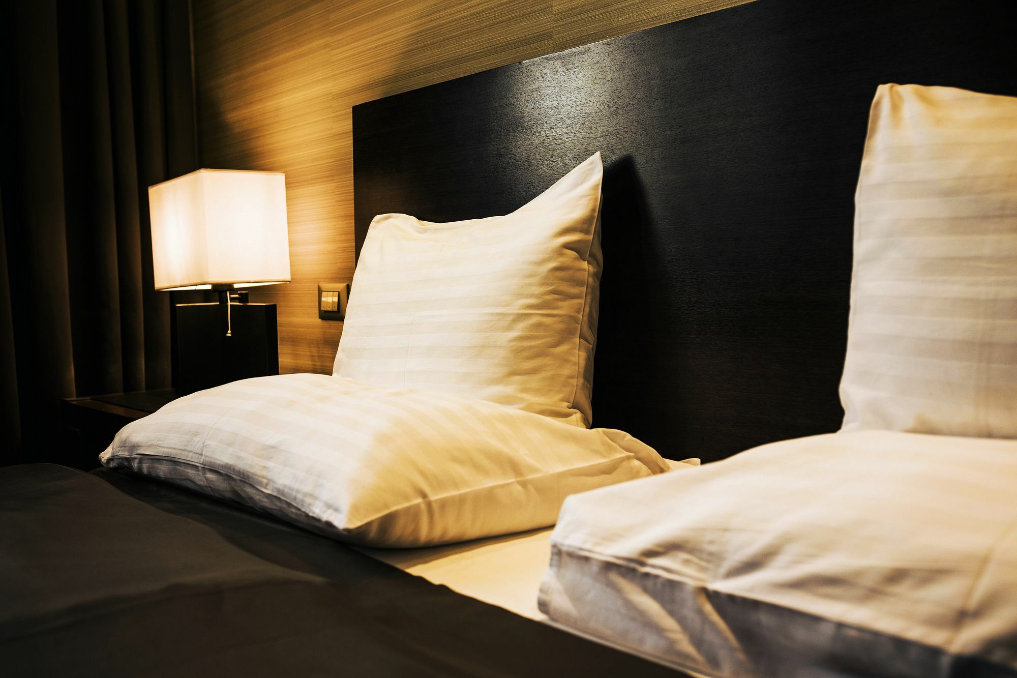 Hotel Residence Zagreb Ngoại thất bức ảnh